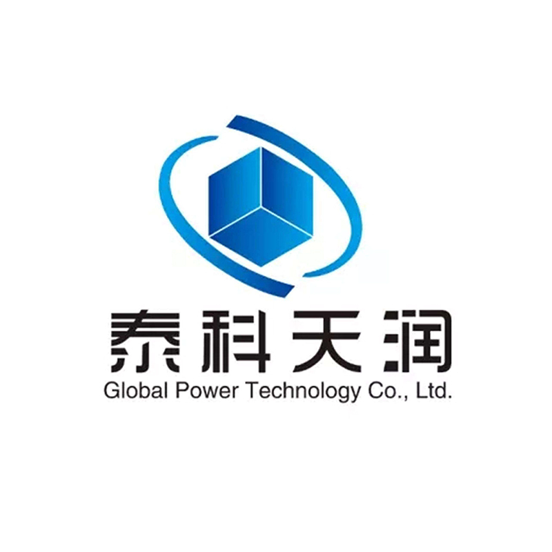 Sic功率器件，碳化硅肖特基二極管、碳化硅MOSFET和碳化硅模塊